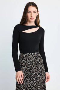 https://powersoft365customers.blob.core.windows.net/he48103-nat-jango-fashion-ltd/Models/26WFBL014-108-17-BLA.jpg