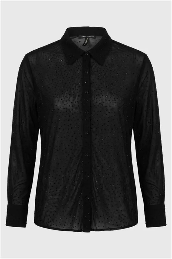 Shirt - Funky Buddha