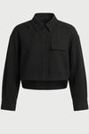 https://powersoft365customers.blob.core.windows.net/he48103-nat-jango-fashion-ltd/Models/26WFBL014-110-05-BLA.jpg