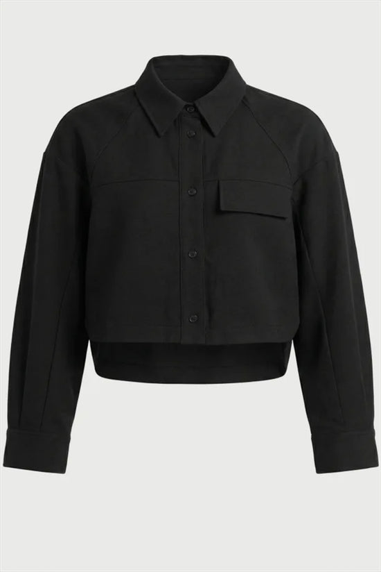 Shirt - Funky Buddha
