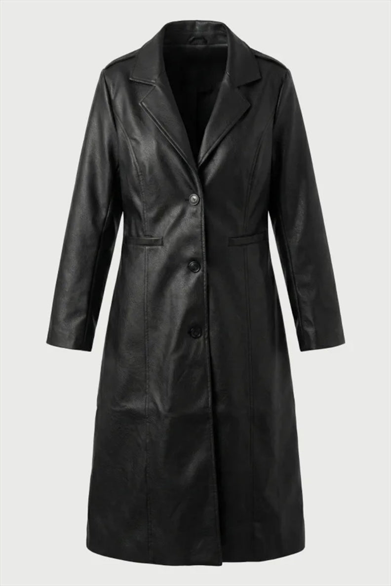 https://powersoft365customers.blob.core.windows.net/he48103-nat-jango-fashion-ltd/Models/26WFBL014-112-01-BLA.jpg