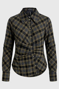 https://powersoft365customers.blob.core.windows.net/he48103-nat-jango-fashion-ltd/Models/26WFBL014-114-05-DKGR.jpg