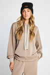 https://powersoft365customers.blob.core.windows.net/he48103-nat-jango-fashion-ltd/Models/26WFBL014-114-06-FOG.jpg
