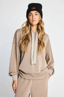 https://powersoft365customers.blob.core.windows.net/he48103-nat-jango-fashion-ltd/Models/26WFBL014-114-06-FOG.jpg