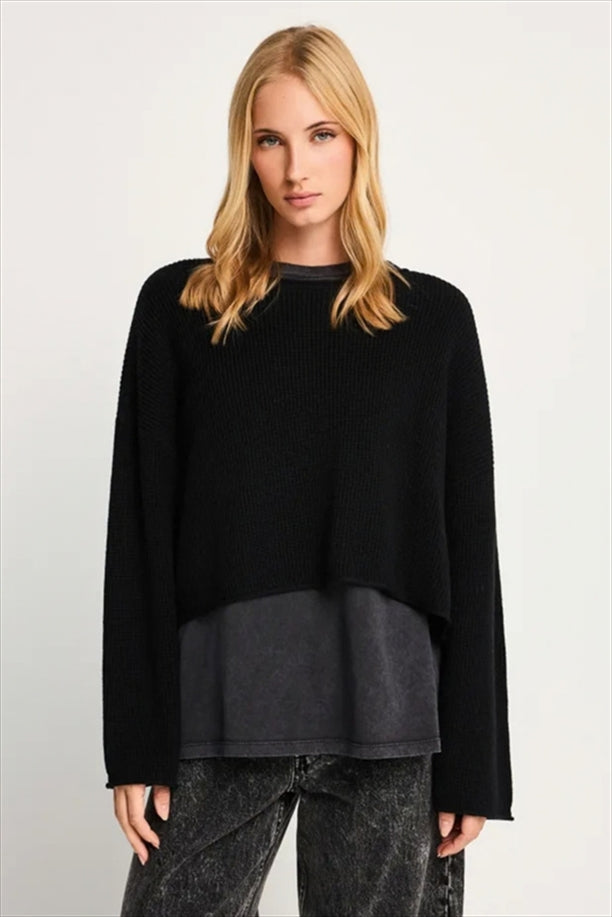 https://powersoft365customers.blob.core.windows.net/he48103-nat-jango-fashion-ltd/Models/26WFBL014-115-09-BLA.jpg