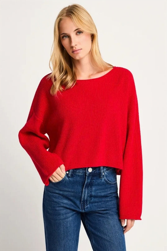 https://powersoft365customers.blob.core.windows.net/he48103-nat-jango-fashion-ltd/Models/26WFBL014-115-09-SKRE.jpg