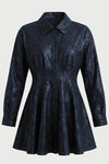 https://powersoft365customers.blob.core.windows.net/he48103-nat-jango-fashion-ltd/Models/26WFBL014-116-13-NVY.jpg