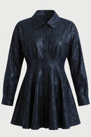 https://powersoft365customers.blob.core.windows.net/he48103-nat-jango-fashion-ltd/Models/26WFBL014-116-13-NVY.jpg