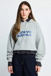 https://powersoft365customers.blob.core.windows.net/he48103-nat-jango-fashion-ltd/Models/26WFBL014-117-06-GRM.jpg