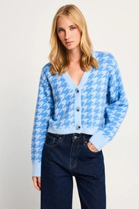 https://powersoft365customers.blob.core.windows.net/he48103-nat-jango-fashion-ltd/Models/26WFBL014-117-09-ALA.jpg