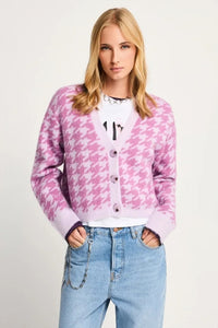 https://powersoft365customers.blob.core.windows.net/he48103-nat-jango-fashion-ltd/Models/26WFBL014-117-09-VIOLE.jpg