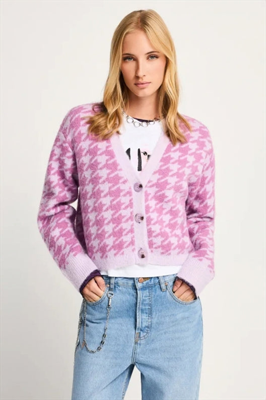 https://powersoft365customers.blob.core.windows.net/he48103-nat-jango-fashion-ltd/Models/26WFBL014-117-09-VIOLE.jpg