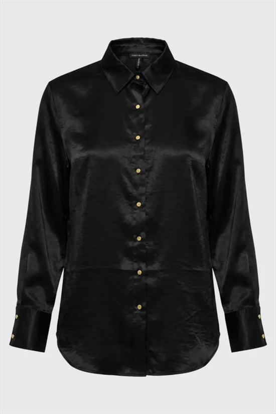 Shirt - Funky Buddha