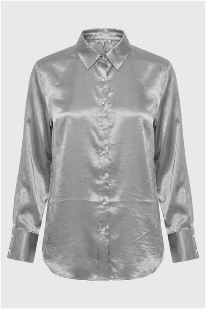 https://powersoft365customers.blob.core.windows.net/he48103-nat-jango-fashion-ltd/Models/26WFBL014-118-05-MILGR.jpg
