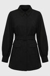 https://powersoft365customers.blob.core.windows.net/he48103-nat-jango-fashion-ltd/Models/26WFBL014-118-13-BLA.jpg