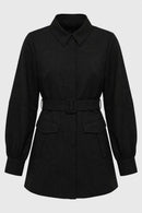 https://powersoft365customers.blob.core.windows.net/he48103-nat-jango-fashion-ltd/Models/26WFBL014-118-13-BLA.jpg