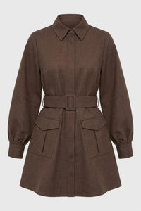 https://powersoft365customers.blob.core.windows.net/he48103-nat-jango-fashion-ltd/Models/26WFBL014-118-13-ESP.jpg
