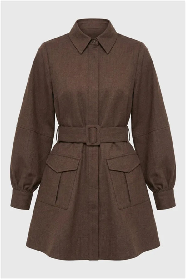 https://powersoft365customers.blob.core.windows.net/he48103-nat-jango-fashion-ltd/Models/26WFBL014-118-13-ESP.jpg