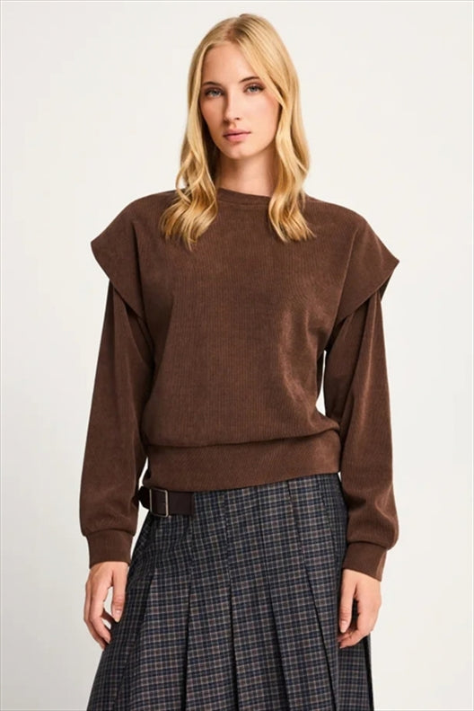 https://powersoft365customers.blob.core.windows.net/he48103-nat-jango-fashion-ltd/Models/26WFBL014-122-06-WOOD.jpg