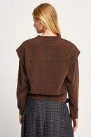 https://powersoft365customers.blob.core.windows.net/he48103-nat-jango-fashion-ltd/Models/26WFBL014-122-06-WOOD_1.jpg