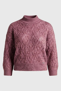 https://powersoft365customers.blob.core.windows.net/he48103-nat-jango-fashion-ltd/Models/26WFBL014-124-09-MAU.jpg
