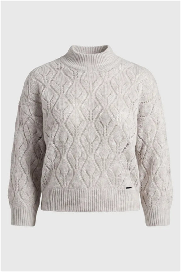 https://powersoft365customers.blob.core.windows.net/he48103-nat-jango-fashion-ltd/Models/26WFBL014-124-09-MILGR.jpg