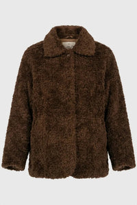 https://powersoft365customers.blob.core.windows.net/he48103-nat-jango-fashion-ltd/Models/26WFBL014-126-01-BRO.jpg