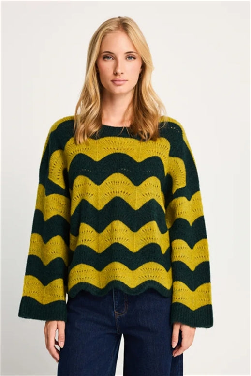 https://powersoft365customers.blob.core.windows.net/he48103-nat-jango-fashion-ltd/Models/26WFBL014-130-09-TEAL.jpg