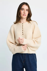 https://powersoft365customers.blob.core.windows.net/he48103-nat-jango-fashion-ltd/Models/26WFBL014-131-09-FOG.jpg