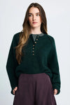 https://powersoft365customers.blob.core.windows.net/he48103-nat-jango-fashion-ltd/Models/26WFBL014-131-09-TEAL.jpg