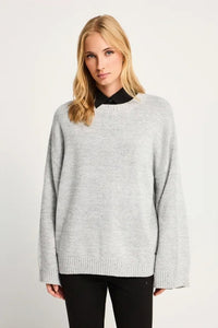 https://powersoft365customers.blob.core.windows.net/he48103-nat-jango-fashion-ltd/Models/26WFBL014-134-09-GRM.jpg