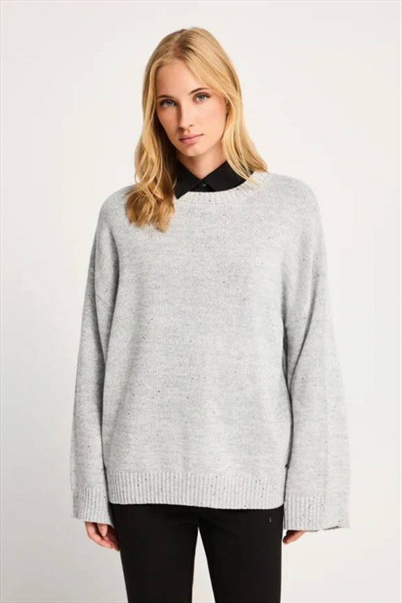 https://powersoft365customers.blob.core.windows.net/he48103-nat-jango-fashion-ltd/Models/26WFBL014-134-09-GRM.jpg
