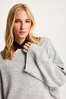 https://powersoft365customers.blob.core.windows.net/he48103-nat-jango-fashion-ltd/Models/26WFBL014-134-09-GRM_1.jpg