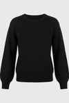 https://powersoft365customers.blob.core.windows.net/he48103-nat-jango-fashion-ltd/Models/26WFBL014-142-09-BLA.jpg