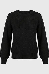 https://powersoft365customers.blob.core.windows.net/he48103-nat-jango-fashion-ltd/Models/26WFBL014-142-09-BLA.jpg