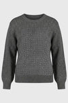 https://powersoft365customers.blob.core.windows.net/he48103-nat-jango-fashion-ltd/Models/26WFBL014-142-09-GRM.jpg