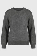 https://powersoft365customers.blob.core.windows.net/he48103-nat-jango-fashion-ltd/Models/26WFBL014-142-09-GRM.jpg