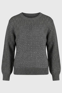 https://powersoft365customers.blob.core.windows.net/he48103-nat-jango-fashion-ltd/Models/26WFBL014-142-09-GRM.jpg