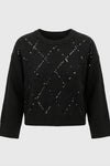 https://powersoft365customers.blob.core.windows.net/he48103-nat-jango-fashion-ltd/Models/26WFBL014-144-09-BLA.jpg
