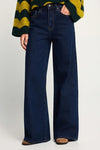 https://powersoft365customers.blob.core.windows.net/he48103-nat-jango-fashion-ltd/Models/26WFBL014-167-02-DKBLU.jpg