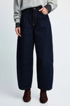 https://powersoft365customers.blob.core.windows.net/he48103-nat-jango-fashion-ltd/Models/26WFBL014-171-02-DKBLU.jpg