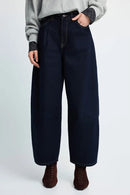 https://powersoft365customers.blob.core.windows.net/he48103-nat-jango-fashion-ltd/Models/26WFBL014-171-02-DKBLU.jpg