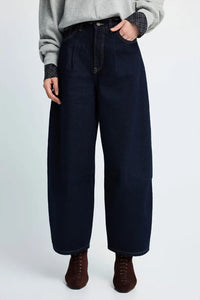https://powersoft365customers.blob.core.windows.net/he48103-nat-jango-fashion-ltd/Models/26WFBL014-171-02-DKBLU.jpg