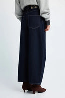 https://powersoft365customers.blob.core.windows.net/he48103-nat-jango-fashion-ltd/Models/26WFBL014-171-02-DKBLU_1.jpg