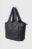 https://powersoft365customers.blob.core.windows.net/he48103-nat-jango-fashion-ltd/Models/26WFBL014-191-10-BLA_1.jpg
