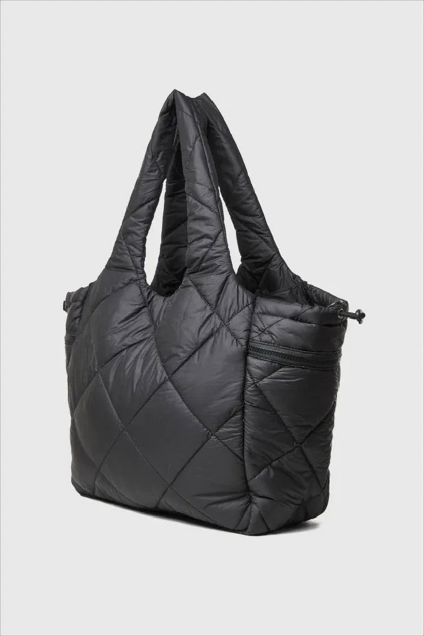 https://powersoft365customers.blob.core.windows.net/he48103-nat-jango-fashion-ltd/Models/26WFBL014-191-10-BLA_1.jpg