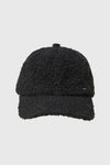 https://powersoft365customers.blob.core.windows.net/he48103-nat-jango-fashion-ltd/Models/26WFBL014-199-10-BLA.jpg