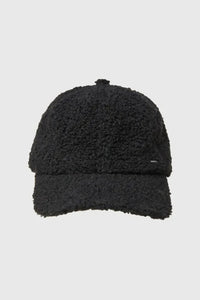 https://powersoft365customers.blob.core.windows.net/he48103-nat-jango-fashion-ltd/Models/26WFBL014-199-10-BLA.jpg