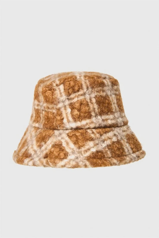 Hat - Funky Buddha