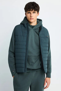 https://powersoft365customers.blob.core.windows.net/he48103-nat-jango-fashion-ltd/Models/26WFBM014-001-01-GRST.jpg